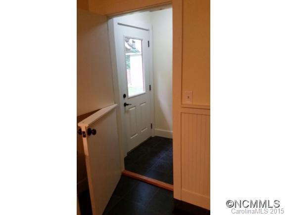 306 Fred Sutton - Photo 11