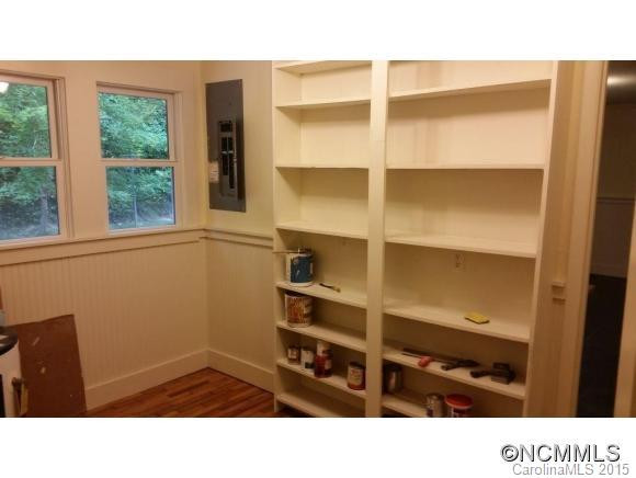 306 Fred Sutton - Photo 12