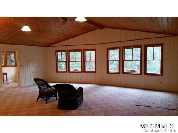 306 Fred Sutton - Photo 13