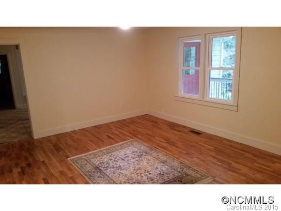 306 Fred Sutton - Photo 14