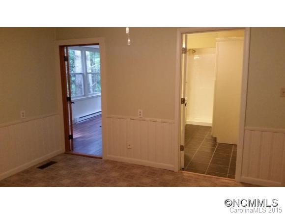 306 Fred Sutton - Photo 15