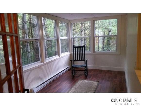 306 Fred Sutton - Photo 17