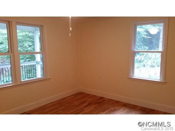 306 Fred Sutton - Photo 18