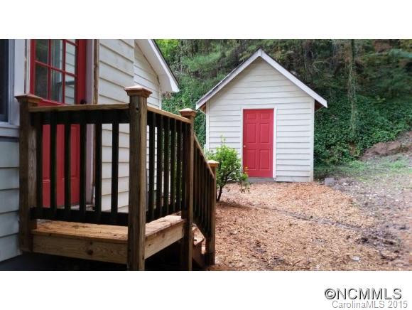 306 Fred Sutton - Photo 20