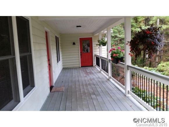 306 Fred Sutton - Photo 3