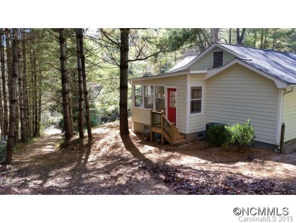 306 Fred Sutton - Photo 21