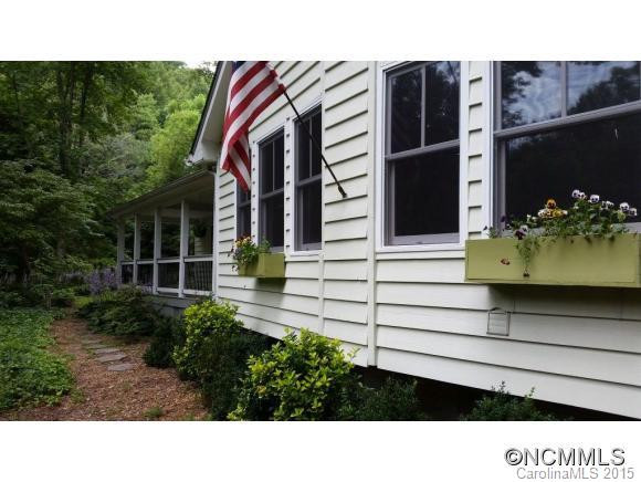 306 Fred Sutton - Photo 4