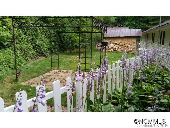 306 Fred Sutton - Photo 5