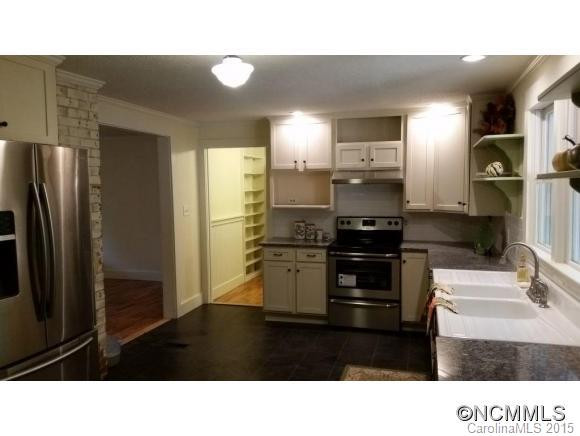 306 Fred Sutton - Photo 6