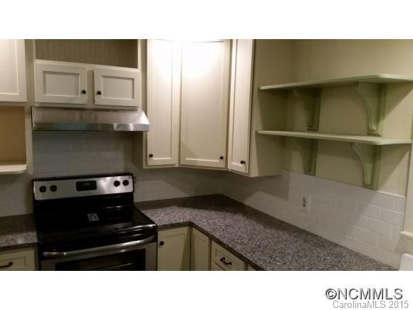 306 Fred Sutton - Photo 8