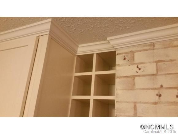 306 Fred Sutton - Photo 10