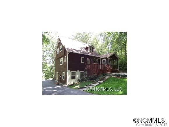 29 Amber Lane - Photo 2
