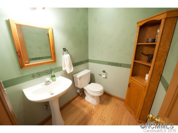 29 Amber Lane - Photo 11