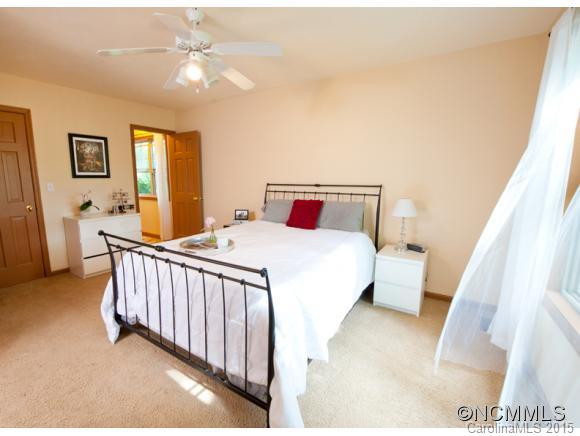 29 Amber Lane - Photo 13