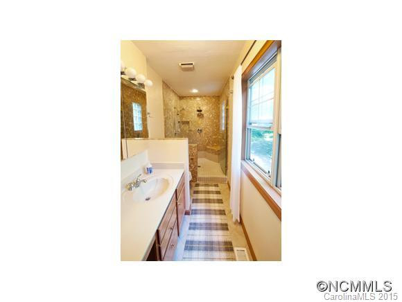 29 Amber Lane - Photo 14