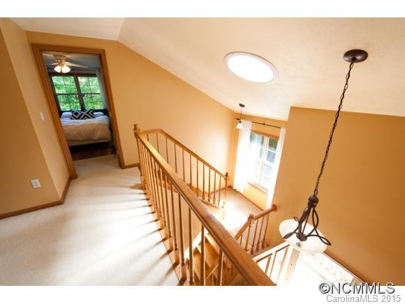29 Amber Lane - Photo 15
