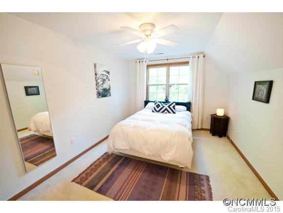 29 Amber Lane - Photo 16