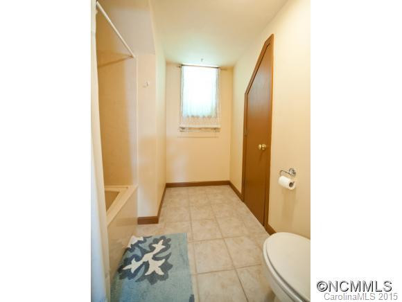 29 Amber Lane - Photo 17