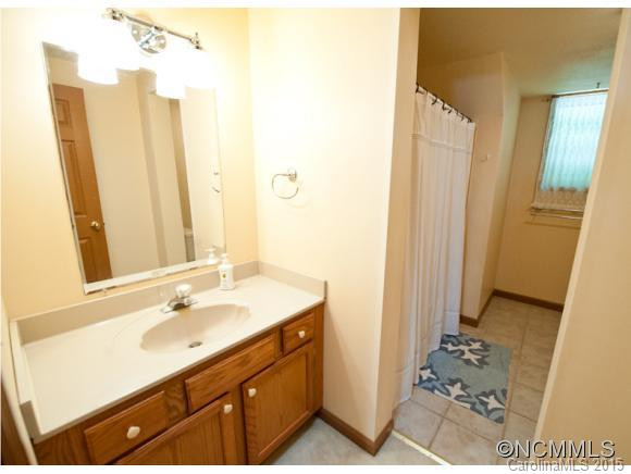 29 Amber Lane - Photo 18