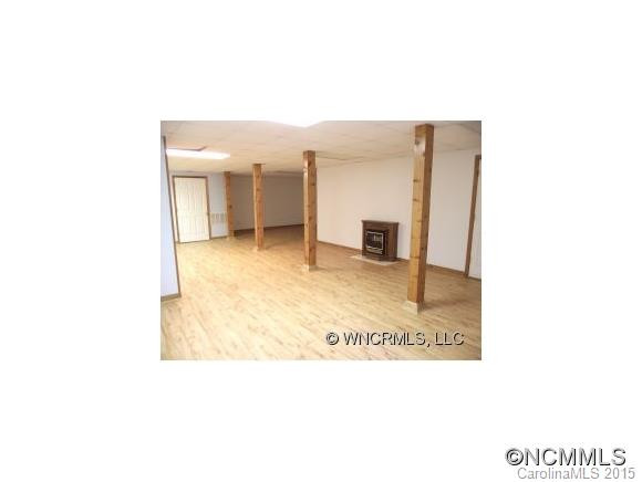 29 Amber Lane - Photo 19