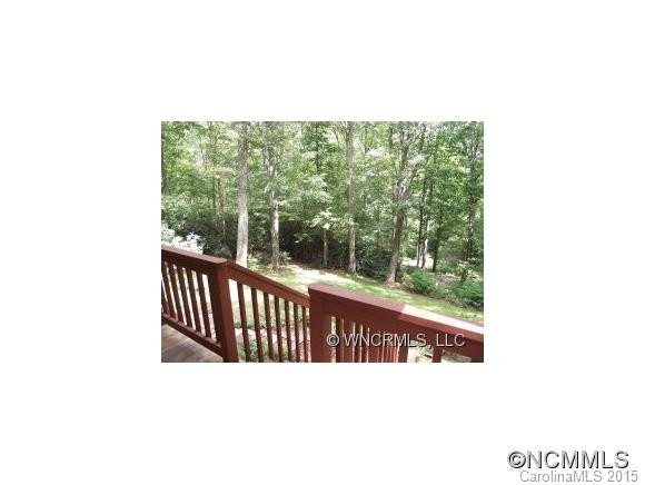 29 Amber Lane - Photo 20