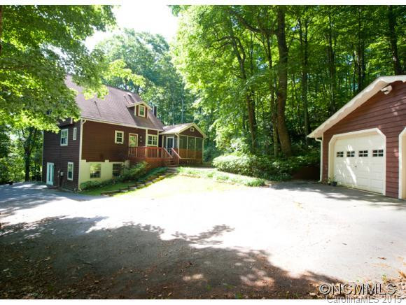 29 Amber Lane - Photo 3