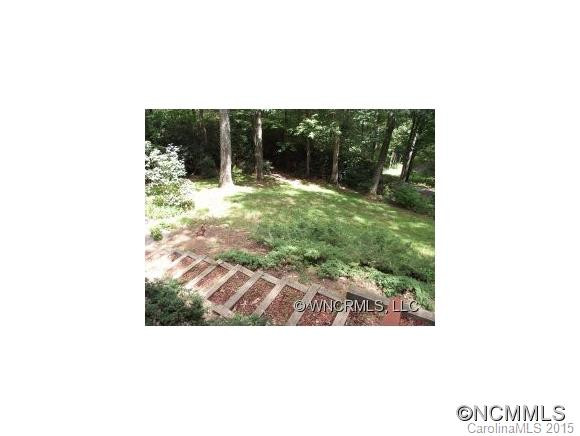 29 Amber Lane - Photo 21