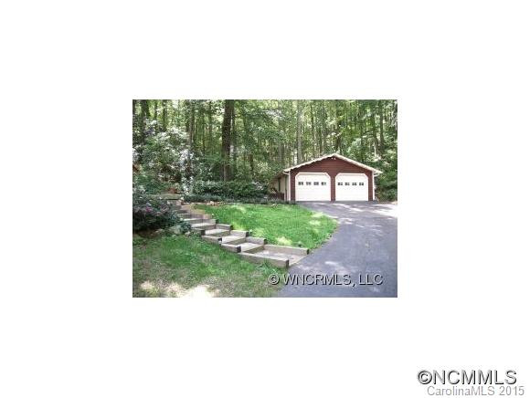 29 Amber Lane - Photo 22