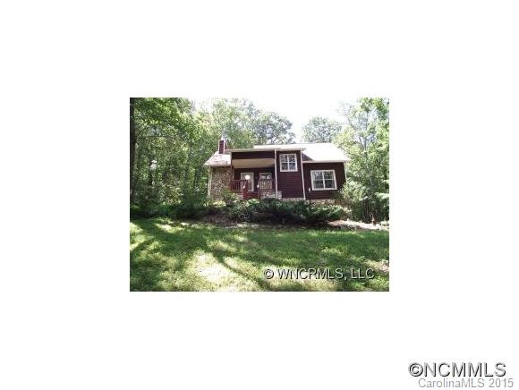 29 Amber Lane - Photo 23