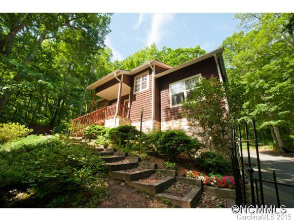 29 Amber Lane - Photo 24