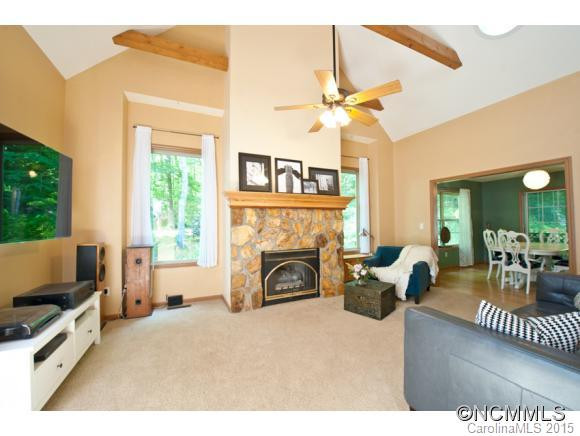 29 Amber Lane - Photo 4