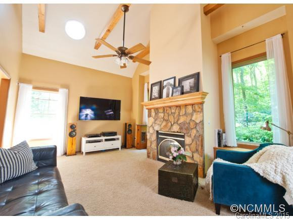 29 Amber Lane - Photo 5