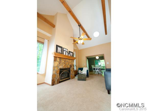 29 Amber Lane - Photo 6