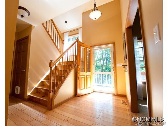 29 Amber Lane - Photo 7