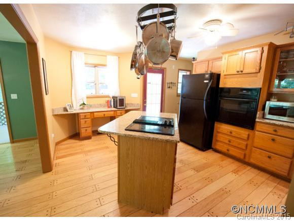 29 Amber Lane - Photo 8