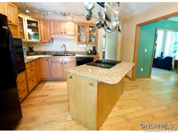 29 Amber Lane - Photo 9
