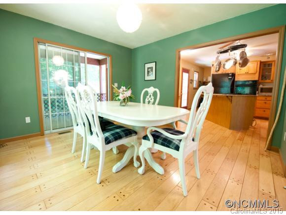 29 Amber Lane - Photo 10