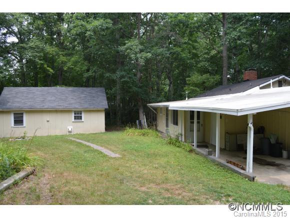 400 S Cherokee Avenue - Photo 2