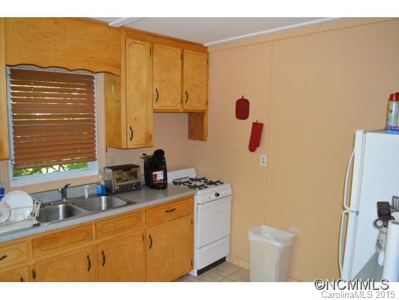 400 S Cherokee Avenue - Photo 11