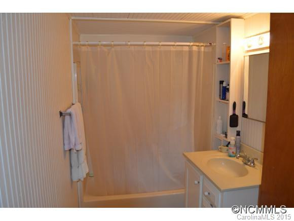 400 S Cherokee Avenue - Photo 12