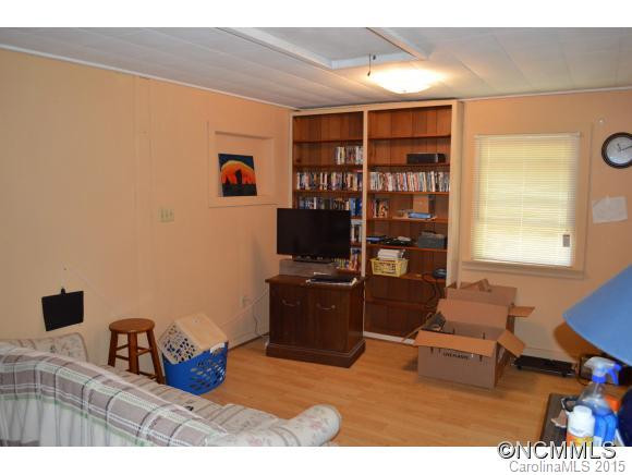 400 S Cherokee Avenue - Photo 13