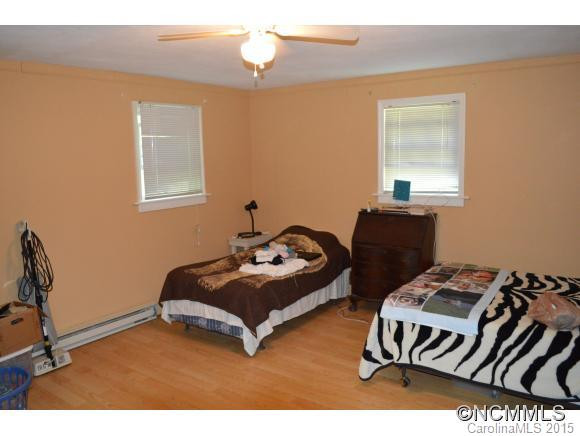 400 S Cherokee Avenue - Photo 14