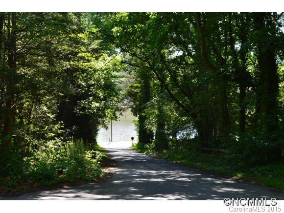 400 S Cherokee Avenue - Photo 15