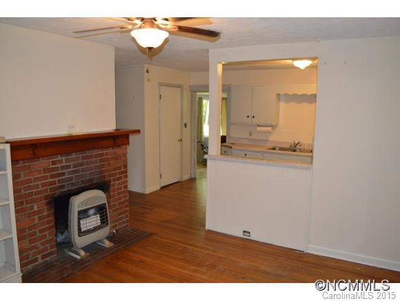 400 S Cherokee Avenue - Photo 3
