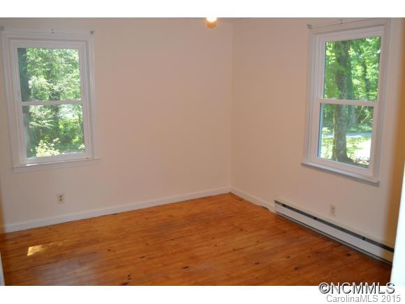 400 S Cherokee Avenue - Photo 4