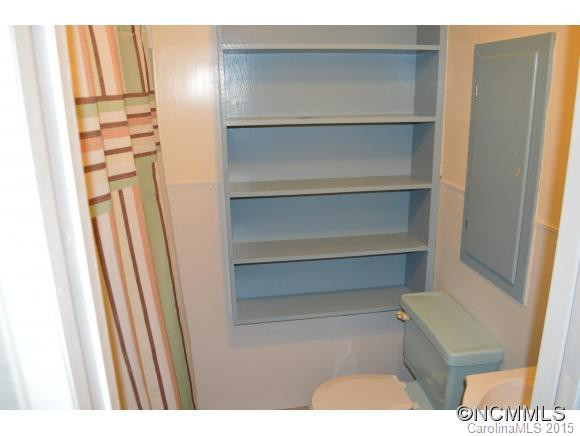 400 S Cherokee Avenue - Photo 5
