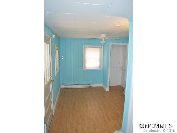 400 S Cherokee Avenue - Photo 6