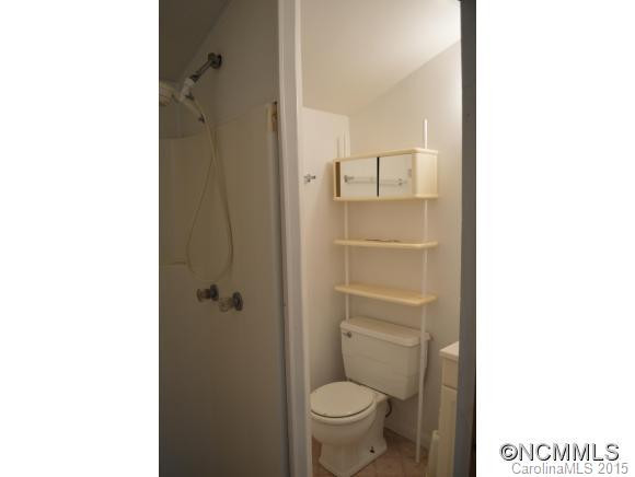 400 S Cherokee Avenue - Photo 7