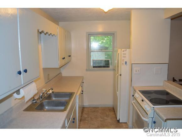 400 S Cherokee Avenue - Photo 8