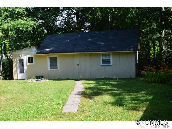400 S Cherokee Avenue - Photo 10